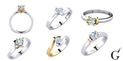 The Cultural Tapestry of Engagement Rings: A Global Perspective