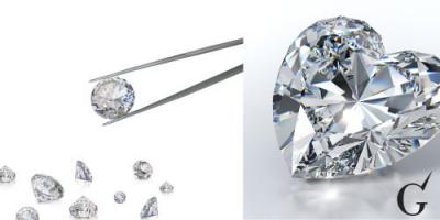Die Bedeutung des Diamantschliffs für Ihren Verlobungsring: Ein Umfassender Leitfaden