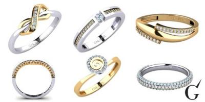 Eternity Engagement Rings: A Reflection of Endless Love