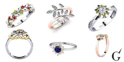 The Ultimate Guide to Sapphire Rings and Jewelry: What You Need to Know