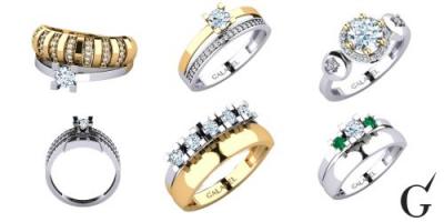 Tween Rings: More Than Just Jewelry