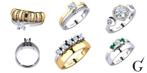 Tween Rings: More Than Just Jewelry