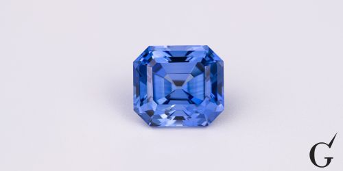 Blue Diamond Expensive